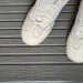 Ступень ДПК Latitudo Step-320 Серый Полнотелая купить в Каменск-Уральском