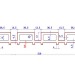 Стеновая панель CM Decking Wall, 26x219x3000 мм White (Белая) купить в Каменск-Уральском