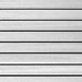 Стеновая панель CM Decking Wall, 26x219x3000 мм White (Белая) купить в Каменск-Уральском