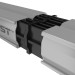 Соединитель пластиковый для лаг Hilst Professional 60x40 купить в Каменск-Уральском