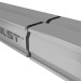 Соединитель пластиковый для лаг Hilst Professional 60x40 купить в Каменск-Уральском