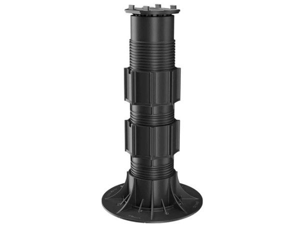 Регулируемая опора HILST LIFT self-leveling HL8 (285-430мм) купить в Каменск-Уральском