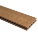Террасная доска из ДПК CM Decking серия NATUR цвет дуб купить в Каменск-Уральском