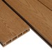 Террасная доска из ДПК CM Decking серия NATUR цвет дуб купить в Каменск-Уральском