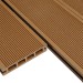 Террасная доска из ДПК CM Decking серия NATUR цвет дуб купить в Каменск-Уральском