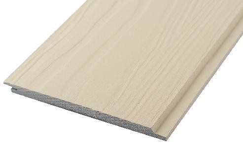 Фиброцементные панели Wood Click F02 купить в Каменск-Уральском