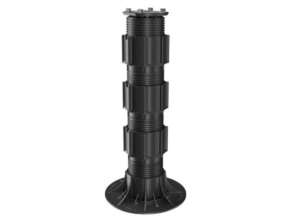 Регулируемая опора HILST LIFT self-leveling HL9 (335-485мм) купить в Каменск-Уральском