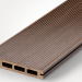 Доска Террасная NanoWood «Lite» ECO шоколад купить в Каменск-Уральском