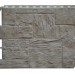 Фасадная панель 3D фактура ДАЧНЫЙ, Туф 3D Светло- бежевый купить в Каменск-Уральском