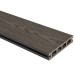 Террасная доска из ДПК CM Decking серия NATUR цвет венге купить в Каменск-Уральском