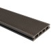 Террасная доска из ДПК CM Decking серия NATUR цвет венге купить в Каменск-Уральском