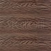Доска террасная ДПК 3D SEQUOIA DUAL WOOD BROWN купить в Каменск-Уральском