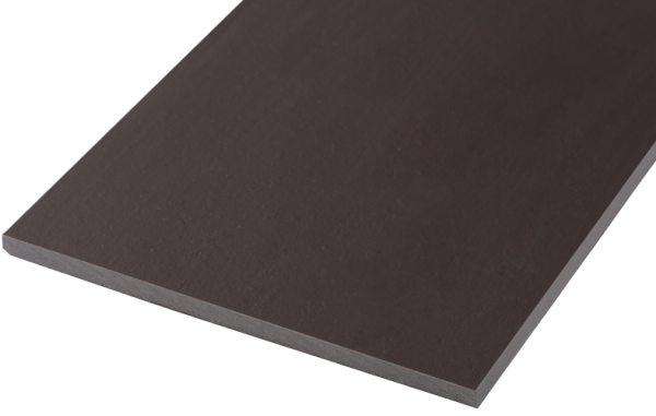 Фиброцементные панели Classic Smooth F04 купить в Каменск-Уральском
