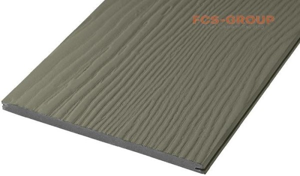 Фиброцементные панели FCS Group Wood Line F59 купить в Каменск-Уральском