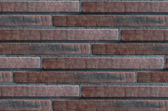 Фиброцементные панели КАНЬОН коллекция Ригель - 44 купить в Каменск-Уральском