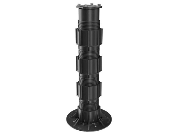 Регулируемая опора HILST LIFT self-leveling HL10 (385-530мм) купить в Каменск-Уральском