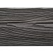 Террасная доска из ДПК RusDecking Unodeck Mogano - Графит купить в Каменск-Уральском