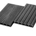 Террасная доска из ДПК RusDecking Unodeck Mogano - Графит купить в Каменск-Уральском
