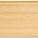 Доска Террасная NanoWood «Lite» ECO орех купить в Каменск-Уральском