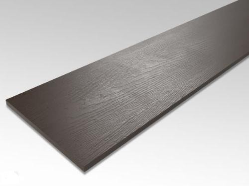 Фиброцементный сайдинг Roofas SIDING Топаз купить в Каменск-Уральском