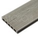 Доска террасная ДПК 3D SEQUOIA DUAL WOOD GRAY купить в Каменск-Уральском