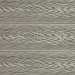 Доска террасная ДПК 3D SEQUOIA DUAL WOOD GRAY купить в Каменск-Уральском