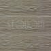 Доска террасная ДПК 3D SEQUOIA DUAL WOOD GRAY купить в Каменск-Уральском