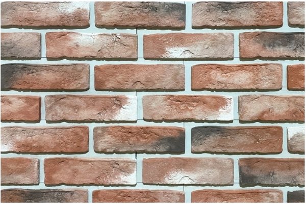Фиброцементные панели КАНЬОН коллекция КОНАКОВСКИЙ 43 купить в Каменск-Уральском