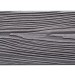 Террасная доска из ДПК RusDecking Unodeck Mogano - Серый купить в Каменск-Уральском