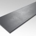 Фиброцементный сайдинг Roofas SIDING Графит купить в Каменск-Уральском