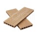 Доска террасная ДПК 3D SEQUOIA DUAL WOOD NATURE купить в Каменск-Уральском