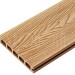 Доска террасная ДПК 3D SEQUOIA DUAL WOOD NATURE купить в Каменск-Уральском