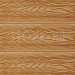 Доска террасная ДПК 3D SEQUOIA DUAL WOOD NATURE купить в Каменск-Уральском
