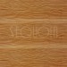 Доска террасная ДПК 3D SEQUOIA DUAL WOOD NATURE купить в Каменск-Уральском