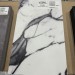 Фиброцементные панели Panda Камень Мрамор уайт 02240F купить в Каменск-Уральском