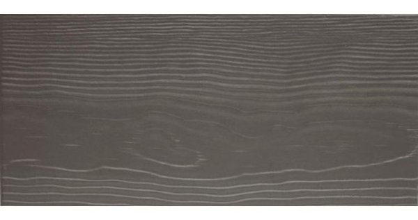 Сайдинг CEDRAL click wood (под дерево) С60 купить в Каменск-Уральском