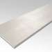 Фиброцементный сайдинг Roofas SIDING Оникс купить в Каменск-Уральском