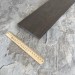 Заборная доска Latitudo Modern 140х12 Венге купить в Каменск-Уральском