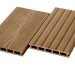 Террасная доска из ДПК RusDecking Unodeck Mogano - Орех купить в Каменск-Уральском