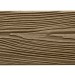Террасная доска из ДПК RusDecking Unodeck Mogano - Орех купить в Каменск-Уральском
