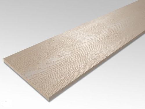 Фиброцементный сайдинг Roofas SIDING Доломит купить в Каменск-Уральском