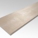 Фиброцементный сайдинг Roofas SIDING Доломит купить в Каменск-Уральском