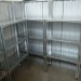 Полки для металических и пластиковых хозблоков купить в Каменск-Уральском