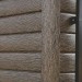 Сайдинг Виниловый Ю-Пласт, Timberblock (Тимберблок), Дуб мореный купить в Каменск-Уральском