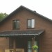 Сайдинг Виниловый Ю-Пласт, Timberblock (Тимберблок), Дуб мореный купить в Каменск-Уральском