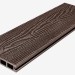 Террасная доска из ДПК RusDecking Unodeck Vintage - Венге купить в Каменск-Уральском