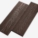 Террасная доска из ДПК RusDecking Unodeck Vintage - Венге купить в Каменск-Уральском