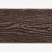 Террасная доска из ДПК RusDecking Unodeck Vintage - Венге купить в Каменск-Уральском