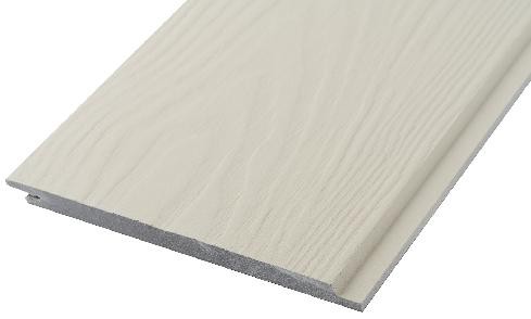 Фиброцементные панели Wood Click F07 купить в Каменск-Уральском