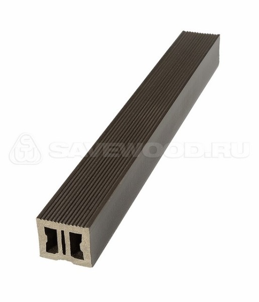 Лага монтажная Savewood купить в Каменск-Уральском